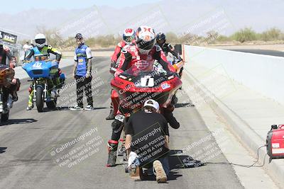 media/Apr-26-2025-BRL Bagger Racing League (Sat) [[9e270f465f]]/9-Bagger GP and Pro Stock Race/